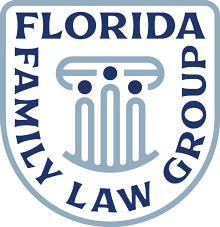 The Florida Family Law Group | Miami, FL